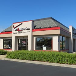 Cellular and More, Verizon Authorized Retailer