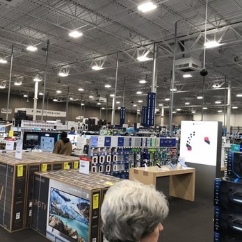 Best Buy - IT Services & Computer Repair Near Me - Madison Heights, Michigan Best Buy - IT Services & Computer Repair Near Me - Madison Heights, Michigan