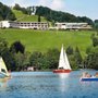 Photo of Landzeit Mondsee