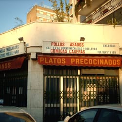 Los Llanos