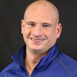 Freeman Groves Insurance And Financial Services - Paul Groves at Freeman Groves Insurance