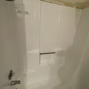 Always Refinishing - Kitchen & Bath Near Me Always Refinishing - Kitchen & Bath Near Me