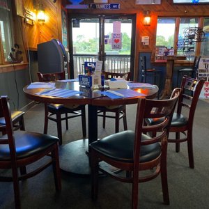 BLUE ROCK CAFE - 89 Photos & 127 Reviews - 522 Amboy Ave, Keyport, NJ