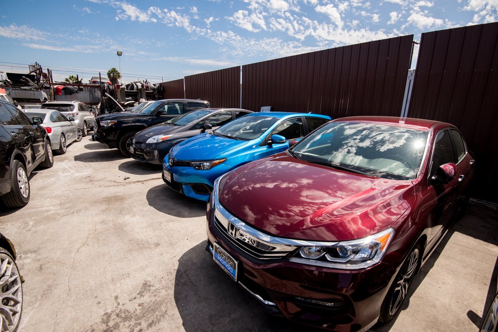 Ramirez Auto Sales >> Photos For Ramirez Auto Sales Yelp Ramirez Auto Sales >> Photos For Ramirez Auto Sales Yelp