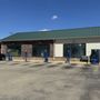 Photo of Screaming Eagle Express Car Wash