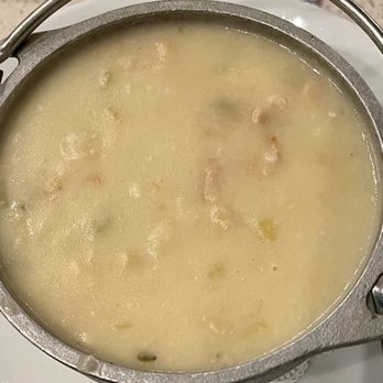 Prime Catch - New England Clam Chowder - Seafood Near Me - Boynton Beach, Florida Prime Catch - New England Clam Chowder - Seafood Near Me - Boynton Beach, Florida