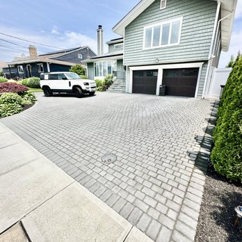 Island Greenery Masonry & Landscape - Nurseries & Gardening Near Me - Bellmore, New York Island Greenery Masonry & Landscape - Nurseries & Gardening Near Me - Bellmore, New York