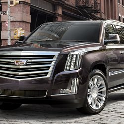 Affordable Limo & Car