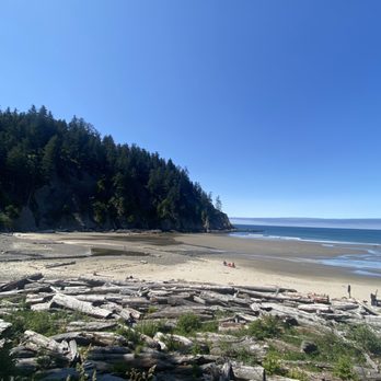 Oswald West State Park - Parks Near Me - Manzanita, Oregon Oswald West State Park - Parks Near Me - Manzanita, Oregon