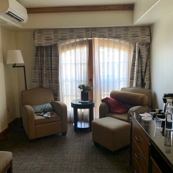 Austria Haus - Cozy room... - Hotels Near Me - Vail, Colorado