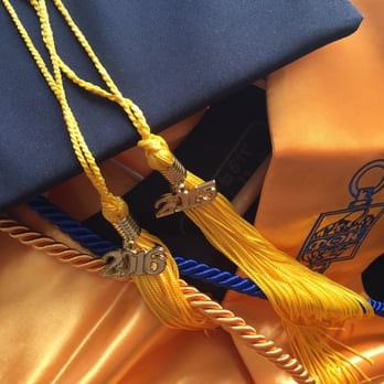 Santa Rosa Junior College - Colleges & Universities Near Me - Santa Rosa, California Santa Rosa Junior College - Colleges & Universities Near Me - Santa Rosa, California