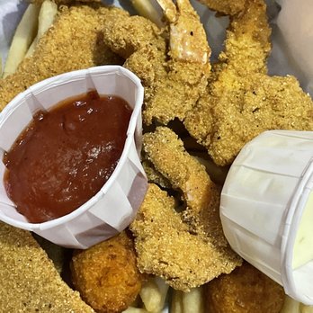 Flying Fish - Shrimp 4 Shrimp / Catfish Fillet - Seafood Near Me - Dallas, Texas Flying Fish - Shrimp 4 Shrimp / Catfish Fillet - Seafood Near Me - Dallas, Texas