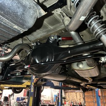 Pro Tech Automotive - Auto Repair Near Me - Aurora, Colorado Pro Tech Automotive - Auto Repair Near Me - Aurora, Colorado