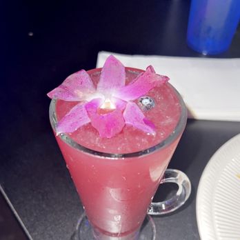 Mama Tequila - Mexican Near Me - Lexington, Kentucky Mama Tequila - Mexican Near Me - Lexington, Kentucky