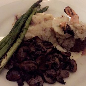 Ivy Restaurant - Seafood Near Me - Wheaton, Illinois Ivy Restaurant - Seafood Near Me - Wheaton, Illinois