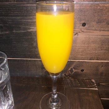 El Centro - Mimosa - Bars Near Me - Washington, DC, District of Columbia El Centro - Mimosa - Bars Near Me - Washington, DC, District of Columbia