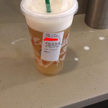 Starbucks - Coffee & Tea Near Me - New York, New York Starbucks - Coffee & Tea Near Me - New York, New York