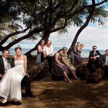 Eric Rolph Photography - Maui Wedding Photographer - Photographers Near Me - Aurora, Colorado Eric Rolph Photography - Maui Wedding Photographer - Photographers Near Me - Aurora, Colorado