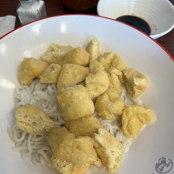 Mr Hello Luosifen - Chinese Near Me - Milpitas, California