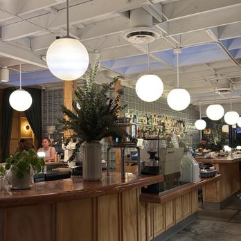 Highly Likely - Breakfast & Brunch Near Me - Los Angeles, California