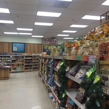 Trader Joe's - Grocery Near Me - Pasadena, California Trader Joe's - Grocery Near Me - Pasadena, California