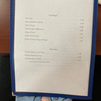 Lips to Hips Bakery & Cafe - menu - Cafes Near Me - Bethany, Missouri Lips to Hips Bakery & Cafe - menu - Cafes Near Me - Bethany, Missouri