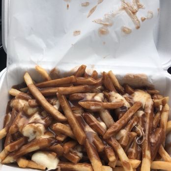 City Fried Chicken - Fish & Chips Near Me - Toronto, Ontario City Fried Chicken - Fish & Chips Near Me - Toronto, Ontario