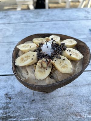 SHAKA Siargao by null