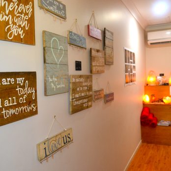 Salt & Soul - Reiki Near Me - Jimboomba, QLD Salt & Soul - Reiki Near Me - Jimboomba, QLD