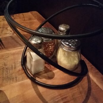 Skipolini's Italian - Toppers and pizza holder - Pizza Near Me - Reno, Nevada Skipolini's Italian - Toppers and pizza holder - Pizza Near Me - Reno, Nevada
