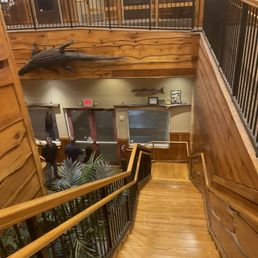 LAISHLEY CRAB HOUSE Updated November 2024 487 Photos 819 Reviews LAISHLEY CRAB HOUSE Updated November 2024 487 Photos 819 Reviews