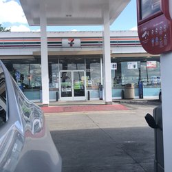 7-Eleven