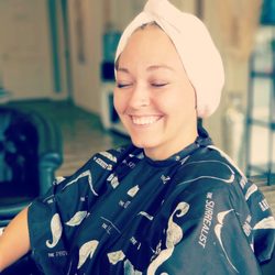 Beauty by Kate Taylor - Come get pampered and leave feeling beautiful!