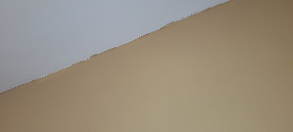 Slide of R&W Repairs & Renovations