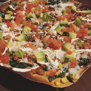 Adobo Grill - Mexican Near Me - Chicago, Illinois Adobo Grill - Mexican Near Me - Chicago, Illinois