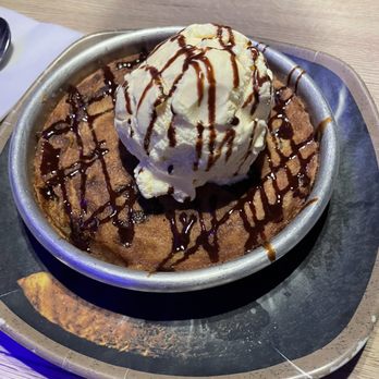 Sushi Delight - cookie - Sushi Bars Near Me - Lomita, California Sushi Delight - cookie - Sushi Bars Near Me - Lomita, California