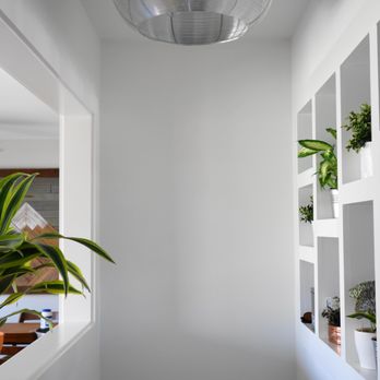 Firefly Interiors - Carpenters Near Me Firefly Interiors - Carpenters Near Me