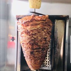Top 10 Best Taco Truck in Colorado Springs, CO - Last Updated July 2021