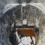 Photo of Trash Bin Troopers