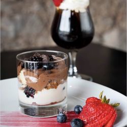 Atmosphere Cafe + Etc
