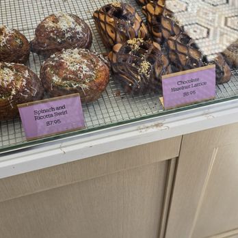Somedays Bakery - Bakeries Near Me - Astoria, New York Somedays Bakery - Bakeries Near Me - Astoria, New York
