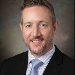 Cardiac Surgical Associates - Dr. Charles Bailey