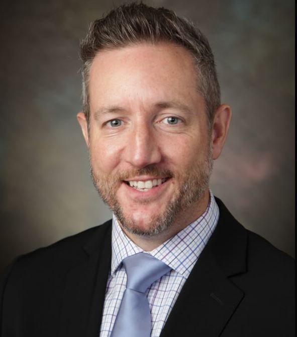 CARDIAC SURGICAL ASSOCIATES Updated September 2024 10 Photos 270