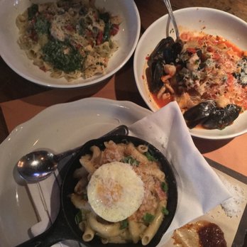 Scaddabush - Italian Near Me - Richmond Hill, Ontario Scaddabush - Italian Near Me - Richmond Hill, Ontario