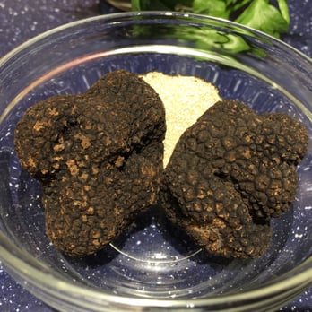 Macy's - Urbani Truffle Chef Todd English cooking demonstration at Culinary Council at Macy's Valley Fair, June 11, 2016 - Department Stores Near Me - Santa Clara, California Macy's - Urbani Truffle Chef Todd English cooking demonstration at Culinary Council at Macy's Valley Fair, June 11, 2016 - Department Stores Near Me - Santa Clara, California