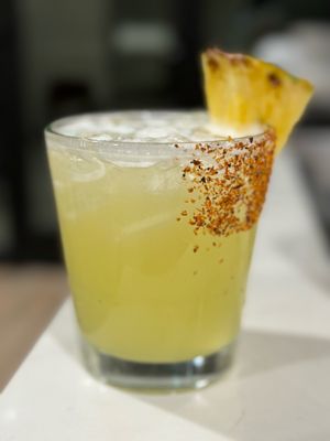 La'Caj Seafood by null