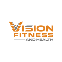 Vision Fitness and Health