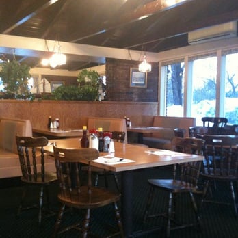 Stack Pancake & Steak House - Diners Near Me - North Arlington, New Jersey Stack Pancake & Steak House - Diners Near Me - North Arlington, New Jersey