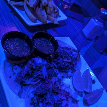 Brea Improv - Comedy Clubs Near Me - Brea, California