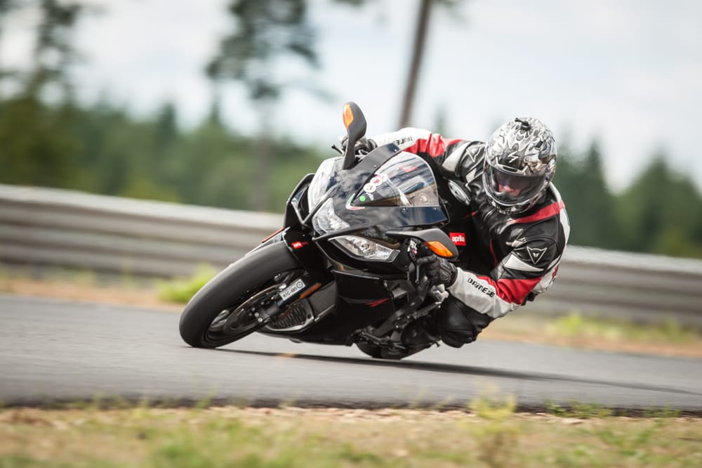 RIDE MOTORSPORTS 105 Reviews 19035 Woodinville Snohomish Rd NE, Woodinville, Washington